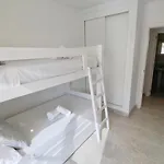 Mirador Al Mar 87 By Homeprive Apartmán *