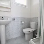 Mirador Al Mar 87 By Homeprive Apartmán Denia