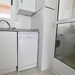 Mirador Al Mar 87 By Homeprive Apartmán Denia