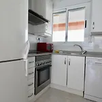 Apartmán Mirador Al Mar 87 By Homeprive *