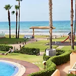 Mirador Al Mar 87 By Homeprive * Denia