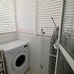 Apartmán Mirador Al Mar 87 By Homeprive