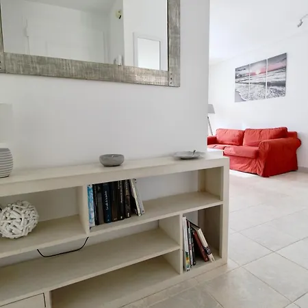 Mirador Al Mar 87 By Homeprive Denia